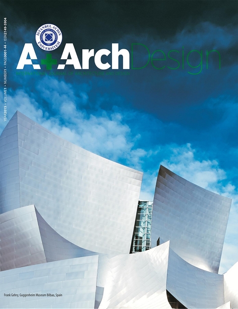 A+ArchDesign - 