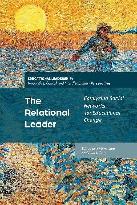 The Relational Leader - 