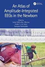 An Atlas of Amplitude-Integrated EEGs in the Newborn - De Vries, Linda S; Hellström-Westas, Lena; Vanhatalo, Sampsa