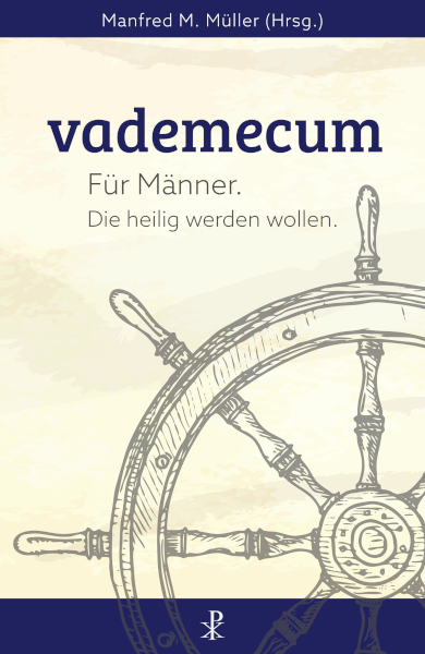 vademecum - 