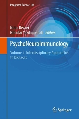 PsychoNeuroImmunology - 