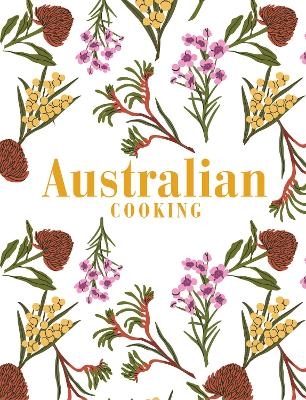 Australian Cooking