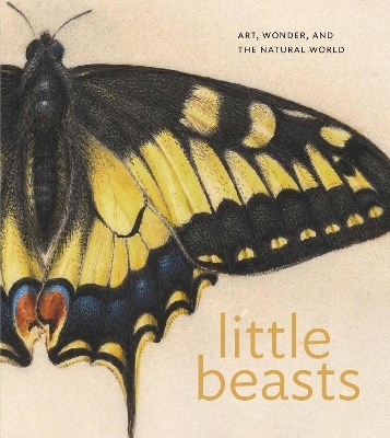 Little Beasts - 