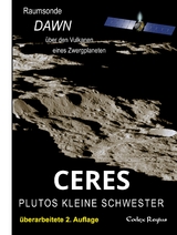 Ceres: Plutos kleine Schwester - Codex Regius