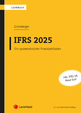 IFRS 2025 - Grünberger, David