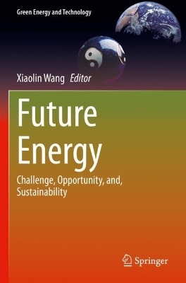 Future Energy - 