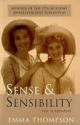 Sense & Sensibility S/Play (Sense and Sensibility)
