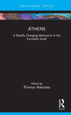 Athens - 