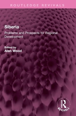 Siberia - 