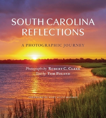 South Carolina Reflections - 