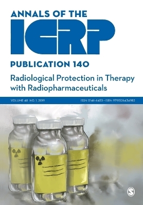 ICRP Publication 140 - 