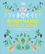 Biodynamic Gardening - Dk