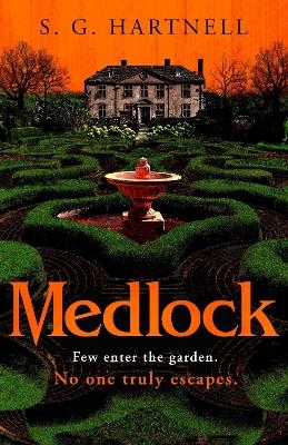 Medlock - S. G. Hartnell