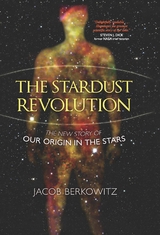 Stardust Revolution -  Jacob Berkowitz
