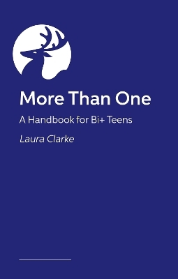 More Than One - Laura Clarke