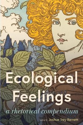 Ecological Feelings - 