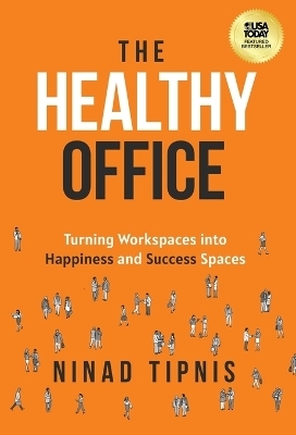 The Healthy Office - Ninad Tipnis