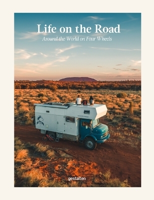 Life on the Road - 