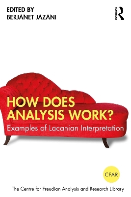 How Does Analysis Work? - 