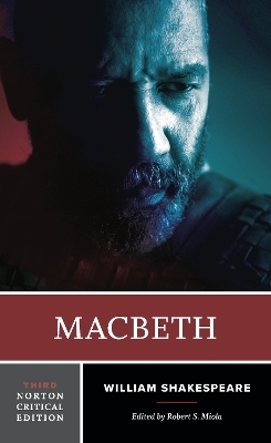 Macbeth - William Shakespeare