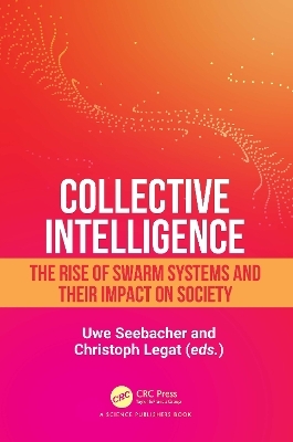 Collective Intelligence - 