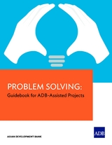 Problem Solving