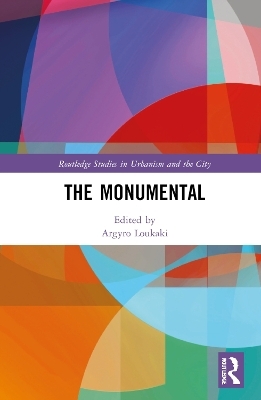 The Monumental - 