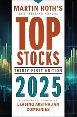 Top Stocks 2025 - Roth, Martin