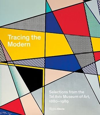 Tracing the Modern - 