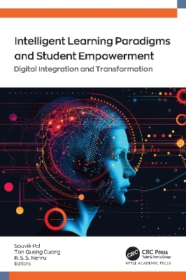 Intelligent Learning Paradigm and Student Empowerment - 