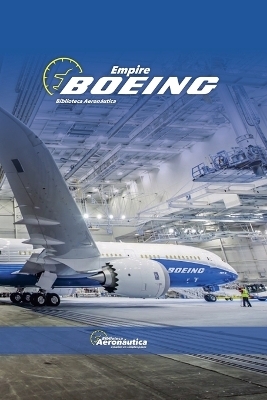 Boeing Empire - Biblioteca Aeronáutica