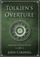 Tolkien's Overture -  John M Carswell