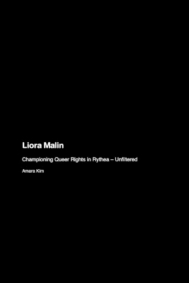 Liora Malin - Amara Kim