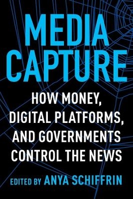 Media Capture - 