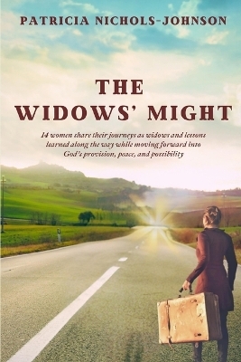 The Widows' Might - Patricia Nichols-Johnson