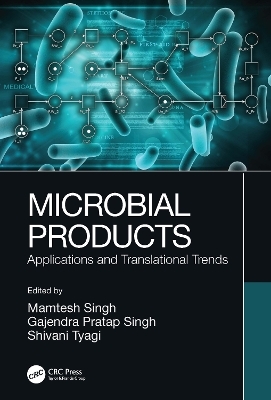 Microbial Products - 