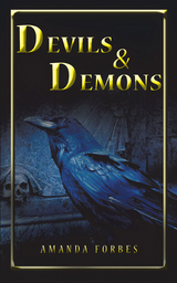 Devils & Demons - Amanda Forbes