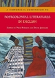 A Historical Companion to Postcolonial Literatures in English - Prem Poddar; David Johnson