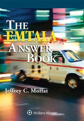 Emtala Answer Book - Jeffrey C Moffat