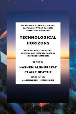 Technological Horizons - 