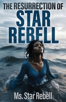 The Resurrection of Star Rebell - MS Star Rebell