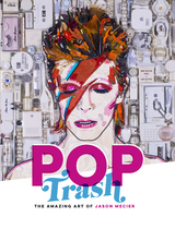 Pop Trash -  Jason Mecier