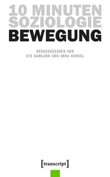 10 Minuten Soziologie: Bewegung - 