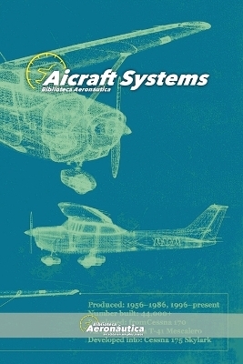 Aircraft Systems - Biblioteca Aeronáutica