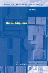 Storia della logopedia - 