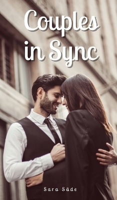 Couples in Sync - Sara Säde