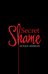 Secret Shame - Susan Homan