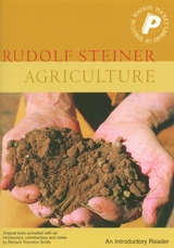 Agriculture - Rudolf Steiner