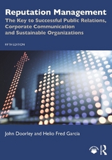 Reputation Management - Doorley, John; Garcia, Helio Fred