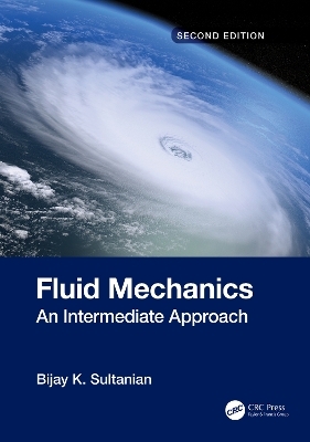 Fluid Mechanics - Bijay K. Sultanian